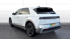 Hyundai IONIQ 5 168kW Ultimate 84 kWh 5dr Auto Electric Hatchback